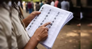 SC Intervention in Bengal SIR Case; High Court Committee to Standardize Tribunal Appeals