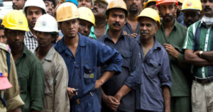 New Labor Laws Decoded; Is Your Gratuity Calculation Correct? Check the Formula Inside
