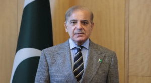 UAE Demands $3 Billion Back! Pakistan’s Fragile Economy on the Brink as Ally Refuses Debt Rollover