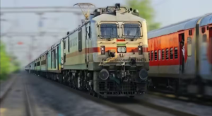 Turning Trash into Treasure! Eastern Railway Records Massive ₹600 Crore Revenue from Scrap Sales
