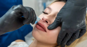 Tired of Facial Hair? It’s More Than Just a Beauty Issue; Discover the Hidden Hormonal Triggers!