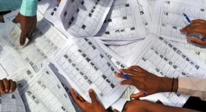 Is Your Vote Safe? 90 Lakh+ Names Deleted from West Bengal Voter List; Political Storm Brews Over SIR Results