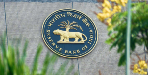 Will RBI Hike Repo Rate Amid Middle East Crisis? Top Banks Offering Up to 8.10% Interest on FD!