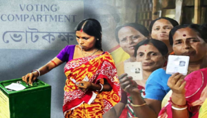 Mamata vs Suvendu 2.0! The Ultimate Battle for Bhawanipore and Nandigram!