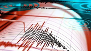 Double Tremors Strike! Manipur Jolted by 4.3 Quake, Kolkata Shakes as 5.5 Magnitude Hits Bangladesh