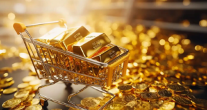 Is This the Best Time to Buy Gold? Prices Stabilize as Silver Sees a Major Hike