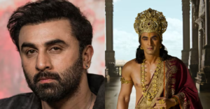 Ranbir Kapoor Takes a Break from ‘Ramayana’ Shoot! Is Alia and Raha the Reason Behind the Surprise Holiday?
