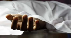 Tragic End Abroad? Two Hawkers from Bengal Found Dead Near Myanmar Border