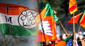 The Spoiler Alert! How the Humayun-Owaisi Pact Could Flip the Bengal Election Result