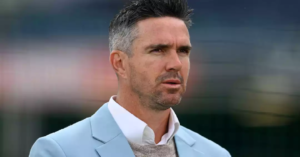 “My Career Ended so They Could Earn Millions!” Kevin Pietersen’s Explosive Reveal on IPL