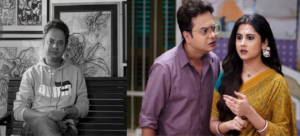 End of an Era! ‘Bhole Baba Par Karega’ to Go Off-Air Following Rahul Banerjee’s Demise