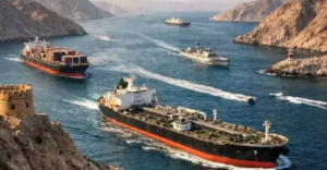 Trump’s Deadly Ultimatum; “Iran Could Be Destroyed in One Night”—Strait of Hormuz on the Brink of War!