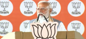 “My Pakistani Friend Will Drop Bombs!”—TMC Leader’s Controversial Meme Mocking PM Modi Sparks Outrage