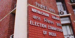 Is Your Name Still on the List? 27 Lakh Voters Marked ‘Illegal’ in Bengal; Commission Releases Final Data