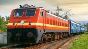 Israel’s Dire Warning to Iran; ‘Stay Away from Railways or Risk Your Life!’