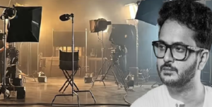 Tollywood Strikes! Prosenjit, Rituparna Halt Shoots After Rahul Banerjee’s Tragic Death