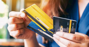 Defaulting on Credit Card Bills? Here’s Why Police Can’t Arrest You, But Banks Can Take Your Assets