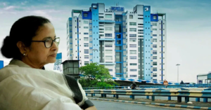 Big Move on Pending DA! Nabanna Orders Detailed Database of Govt Employees