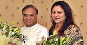 Passport Row Escalates! Assam Police Reach Pawan Khera’s Delhi Residence Over Allegations