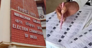 Massive Voter List Purge! 27 Lakh Names Axed in Bengal as Election Commission Fixes SIR List