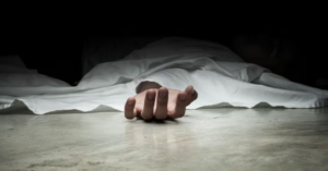 Tragic Accident in Alipurduar; Lorry Plunges 40 Feet Down into Torsa River, Driver Dead