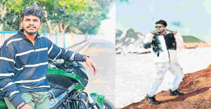 Drunken Spectator Murders Cricketer After Local Match; Umpire Also Brutally Attacked