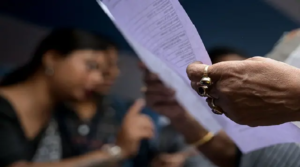 Massive Purge in Bengal Voter List; 91 Lakh Names Deleted Ahead of Assembly Polls