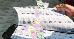 Massive Purge in Bengal Voter List! 90 Lakh Names Deleted Ahead of First Phase Polls