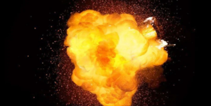 Horror in Ganjam: Minor Boy Severely Injured as ‘Ball’ He Was Playing with Turns Out to be a Bomb