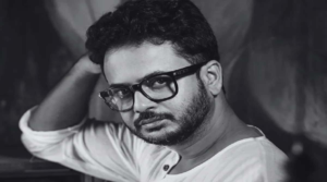 Actor Rahul’s Tragic Death Sparks Tollwood Uprising;Federation Demands Immediate SOP