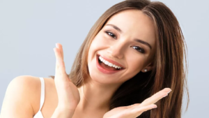 No Emotion, Only Uncontrollable Laughter! How Doctors Cured 4 Children of a Deadly Brain Disorder