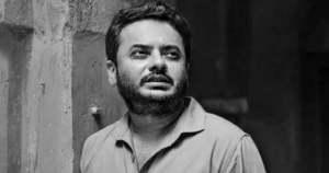 Murder or Mishap? 48 Hours On, Actor Rahul’s Death Remains Shrouded in Suspicion; Production Unit Under Fire