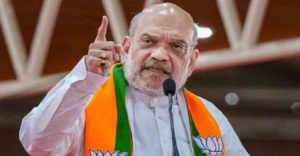 Modi vs Mamata: The Battle for 294 Seats Intensifies Amidst High-Profile Arrests