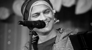 A Tribute to the Legend! NFR Unveils State-of-the-Art ‘Zubeen Garg Railway Bihutoli’ in Maligaon