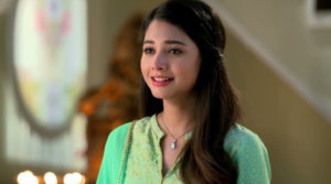 Huge Revelation in ‘Saat Pake Bandha’! Shaon Finally Discovers Her Mother’s Identity