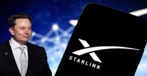 High-Speed Internet in Jungles & Mountains! Starlink Set to Disrupt Indian Market