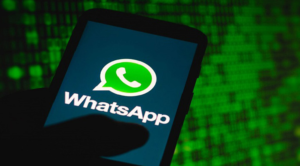 WhatsApp Hacked? Follow These Simple Steps to Secure Your Chats Right Away