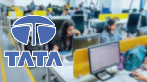 Big News for Graduates! India’s Tech Giant TCS Announces 25,000 New Vacancies
