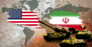 Diplomatic Breakthrough? US and Iran Set for Second Round of Talks in Islamabad