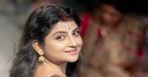 Poll Violation Scandal? BJP Accuses TMC’s Aditi Munshi of Using Nigerian Footballer for Campaign