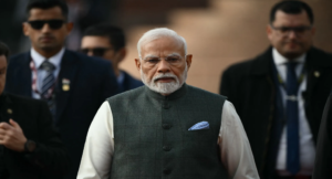 Remembering Babasaheb: PM Modi & President Murmu Pay Tribute on Ambedkar Jayanti