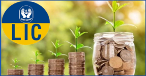 Big Reward for LIC Shareholders! 1:1 Bonus Share Ratio Announced; Check Eligibility Here