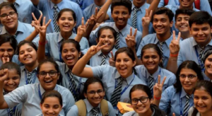 CBSE Class 10th Result Likely Today! Over 25 Lakh Students Wait for the Big Update
