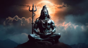 A Divine Conjunction! When is the First Budh Pradosh Vrat of 2026? Check Timings & Rituals