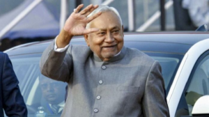 Bihar Political Turmoil: Nitish Kumar Quits; NDA Meeting to Decide New CM Today