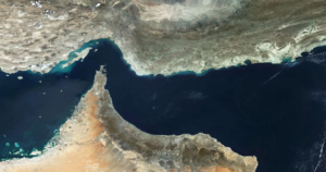 Bypassing the Strait of Hormuz! Pakistan’s New Mega-Route Through Iran Sparks Global Interest