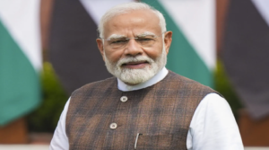 33% Reservation for Women by 2029! PM Modi’s Historic Letter to India’s ‘Nari Shakti’