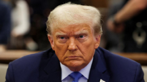 “Picture Abhi Baaki Hai!” Iran Uses SRK’s Iconic Dialogue to Savage Donald Trump’s Claims