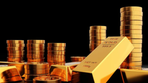 Gold Prices Skyrocket Ahead of Bengali New Year! Massive Hike Recorded on April 14.