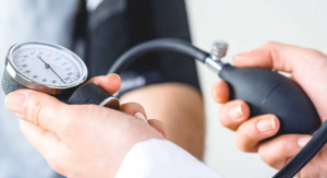 Are You Measuring Blood Pressure the Wrong Way? Avoid These Common Mistakes for Accurate Results